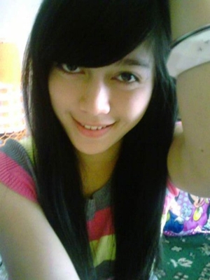 Foto Foto wanita 1